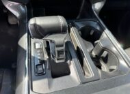 2023 Ford F-150 XLT Truck SuperCrew Cab
