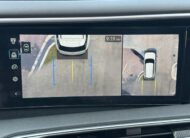 2026 Hyundai Palisade Limited SUV