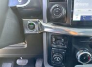 2023 Ford F-150 Lariat Truck SuperCrew Cab