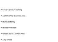 2023 Hyundai IONIQ 5 SEL SUV