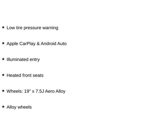 2023 Hyundai IONIQ 5 SEL SUV