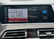 2022 BMW X5 PHEV xDrive45e SUV