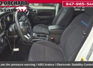 2023 Jeep Wrangler 4xe Rubicon 4xe SUV