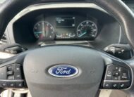 2024 Ford Transit-350 Cargo Base Van High Roof Ext. Van