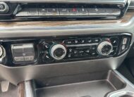 2024 Chevrolet Silverado 1500 RST Truck Crew Cab