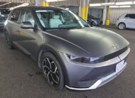 2022 Hyundai IONIQ 5 SEL SUV