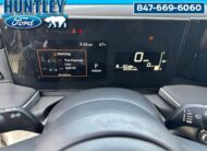 2025 Nissan Kicks S SUV