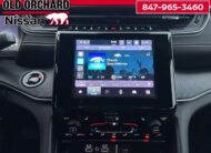 2024 Jeep Grand Cherokee Altitude SUV