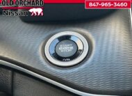 2023 Jeep Grand Cherokee Altitude X SUV