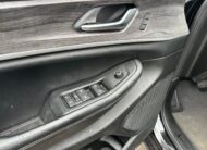 2023 Jeep Grand Cherokee Limited SUV