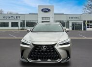 2024 LEXUS NX 350 350 Premium SUV
