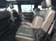 2022 Jeep Wagoneer Series I SUV