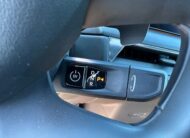 2024 Kia EV9 GT-Line SUV