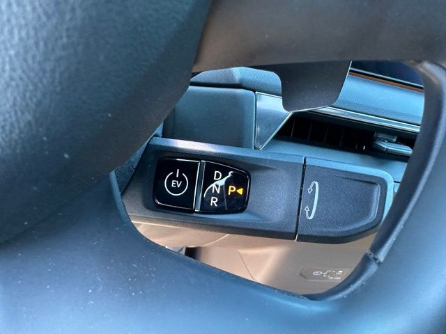 2024 Kia EV9 GT-Line SUV