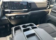 2024 GMC Sierra 1500 Elevation Truck Double Cab