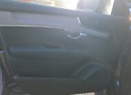 2025 Volvo XC90 B6 Plus 7-Seater SUV