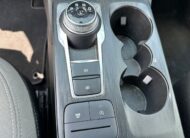 2022 Ford Escape SE SUV