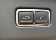 2024 Kia EV9 Wind SUV