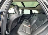 2025 Volvo XC60 B5 Core SUV