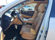 2023 Genesis GV80 3.5T SUV