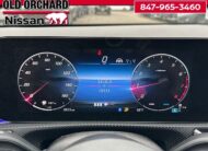 2024 Mercedes-Benz CLA 250 CLA 250 Coupe