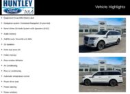 2022 Lincoln Navigator Black Label SUV