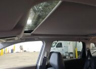 2023 Nissan Rogue SL SUV