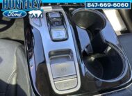 2023 Hyundai Tucson Limited SUV