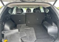2023 Hyundai Tucson SEL SUV