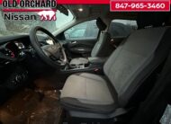 2019 Ford Escape SE SUV