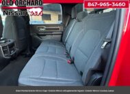 2023 Ram 1500 Big Horn/Lone Star Truck Crew Cab