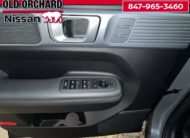 2025 Hyundai Santa Fe Hybrid Limited SUV