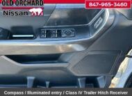 2023 Ford F-150 XLT Truck SuperCrew Cab