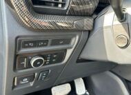 2024 Ford F-150 Lariat Truck SuperCrew Cab