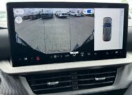 2026 Ford Explorer ST SUV