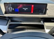 2023 Ford Mustang Mach-E Premium SUV