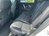 2020 Land Rover Discovery Sport S SUV