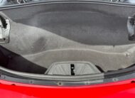 2023 Chevrolet Corvette Stingray Stingray Coupe