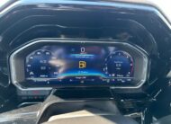 2025 Chevrolet Silverado 2500 HD LTZ Truck Crew Cab