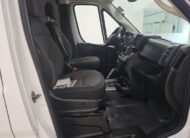 2023 Ram ProMaster 2500 High Roof Van Cargo Van