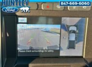 2020 Ford F-250 Platinum Truck Crew Cab