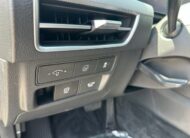 2025 Hyundai Sonata Hybrid Limited Sedan