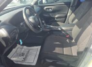 2024 Honda HR-V Sport SUV