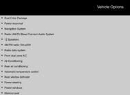 2022 Kia Sorento X-Line SX Prestige SUV