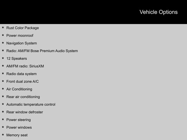 2022 Kia Sorento X-Line SX Prestige SUV