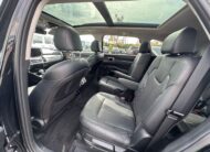 2021 Kia Sorento SX Prestige X-Line SUV
