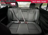 2024 Buick Encore GX Sport Touring SUV