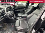 2019 MINI Countryman SUV