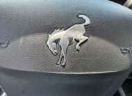 2024 Ford Bronco Sport Big Bend SUV