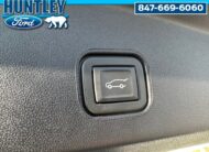 2024 CADILLAC LYRIQ Luxury SUV